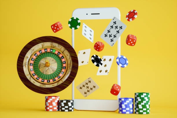 harga toto slot Open harga toto slot Legal terms clearly