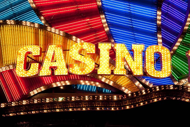harga toto slot Policy wording