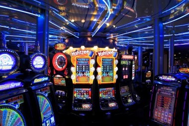 harga toto slot Open Your harga toto slot Register Path