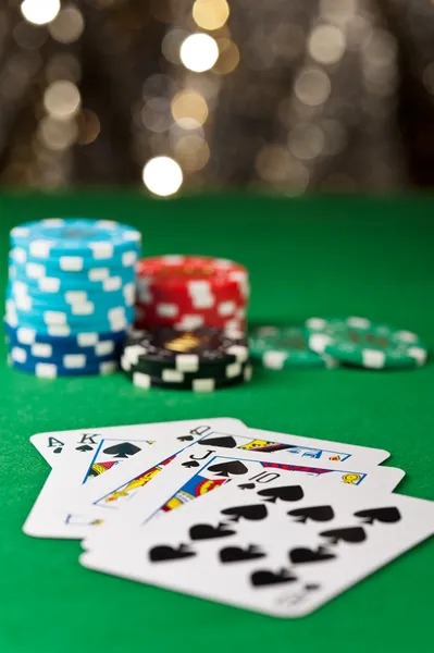 harga toto slot mobile gaming