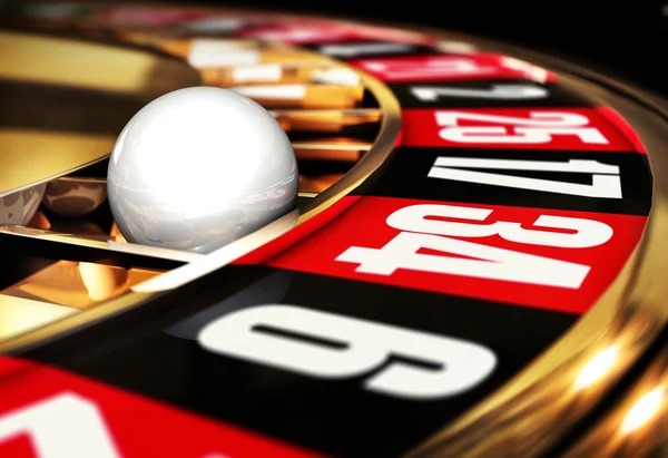 harga toto slot Explore Football Betting Live Markets
