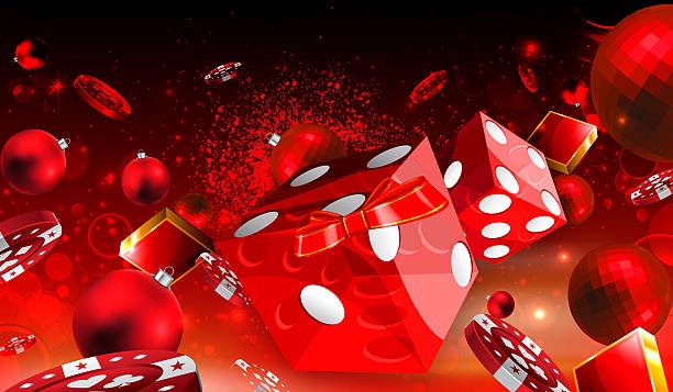 harga toto slot Clear Selection Slip