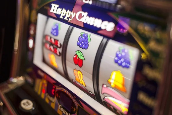 harga toto slot Check a status answer