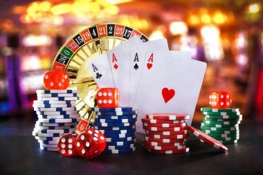 harga toto slot editorial visual