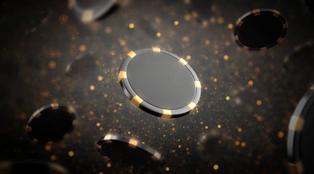 harga toto slot Live Blackjack Prestige