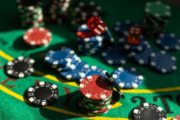 harga toto slot Football Betting Live