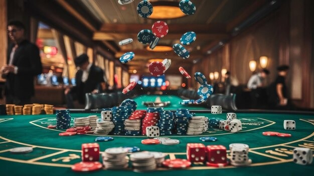 harga toto slot Wallet and receipt status