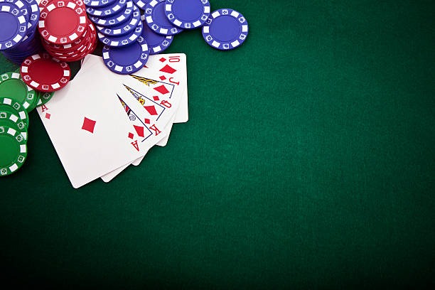 harga toto slot Mobile slot search
