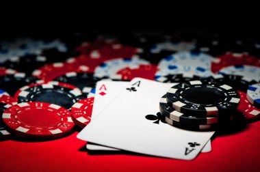 harga toto slot Indonesia market context