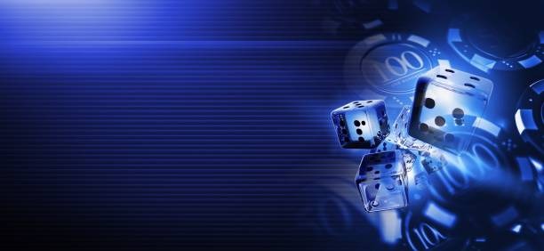 harga toto slot mobile gaming